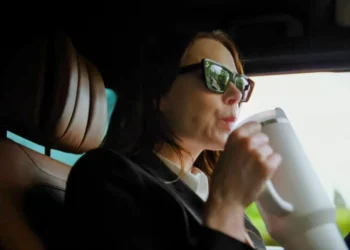 Novo filme de Yorgos Lanthimos tem antestreia marcada para o Tribeca Festival Lisboa 2025