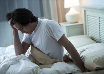 Enxaqueca ou sinal de alerta? Entenda como diferenciar as dores de cabeça