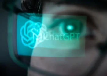 Milhares de conversas do ChatGPT ficaram expostas no Google