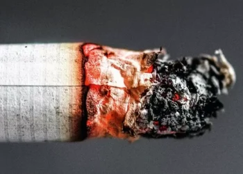 O que precisa ser feito para deter o avanço do câncer de pulmão