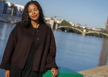 Óscares. Academia Portuguesa desvenda pré-selecionados a candidaturas