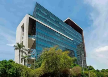 VGRI11 recebe proposta de R$ 345 mi por ativo em SP; venda pode reduzir endividamento