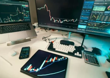 XPHF11 e XPSF11 entregam dividend yields acima de 14% em meio a cenário de juro alto