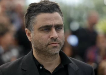 ‘O Riso e a Faca’ e ‘Magalhães’ no Festival de Nova Iorque