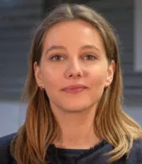 O analfabetismo em saúde custa-nos milhões e ninguém faz as contas