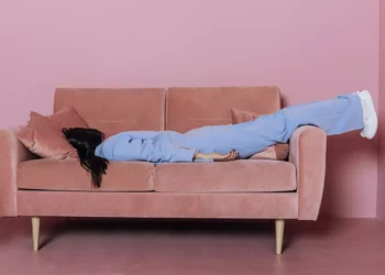 Quando o cansaço deixa de ser normal (e o que fazer antes que piore)