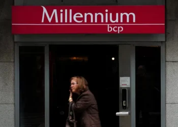 BCP melhor que média europeia em resultados de testes de stress