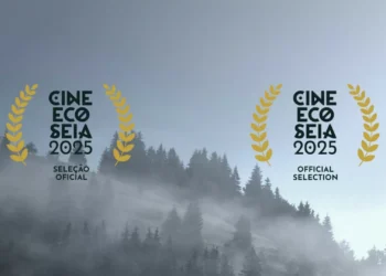 CineEco em Seia terá 81 filmes a concurso e nova categoria para ‘curtas’