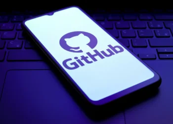 Líder do GitHub está de saída. Empresa será ‘engolida’ pela Microsoft