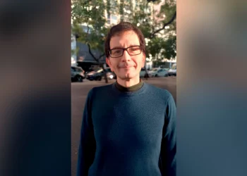 Luís Mauro Sá Martino: “O problema da ideia de perfeição hoje é que ela não tem medida”