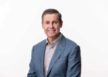 CEO do laboratório do Mounjaro antecipa novidades para obesidade, câncer e doenças mentais