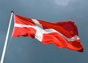 Dinamarca proíbe drones civis durante semana com cimeiras da UE