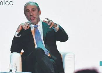 AdC encerra processo da compra da Portal47 após desistência da Idealista