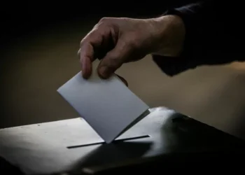 Pró-europeus mantêm maioria absoluta na Moldova com resultado nas legislativas acima dos 50%