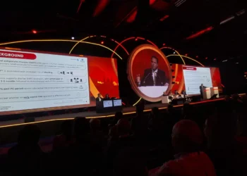 Estudo inédito aponta resposta sobre dilema do uso da aspirina após infarto; saiba mais