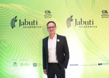 Médico alerta para malefício de exames desnecessários – e qual mais nocivo