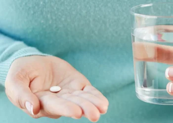 Muito além das canetas de Ozempic e Mounjaro: a nova aposta para perda de peso