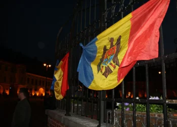 Moldova: acusações mútuas de manipulação e ingerência marcam legislativas