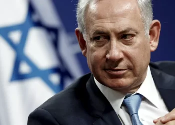 Médio Oriente: Discurso de Netanyahu na ONU “pejado de mentiras”