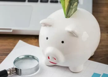 Fundo imobiliário MXRF11 anuncia dividendos de setembro; veja o valor