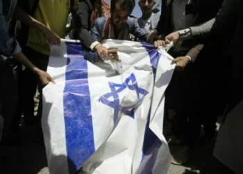 Médio Oriente: Médicos Sem Fronteiras suspendem atividades na cidade de Gaza