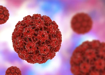 A urgência de falar sobre HPV e câncer de colo do útero