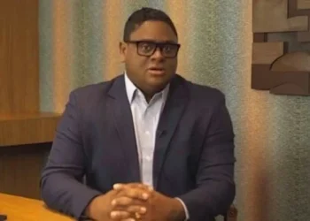 ‘Faraó dos Bitcoins’ deve ficar em penitenciária federal, decide a Justiça