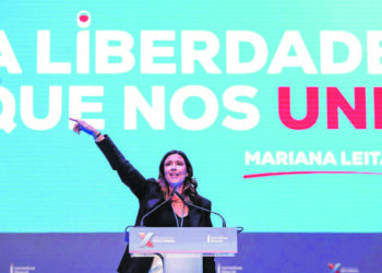 A ‘rentrée’ começou em agosto, mas vai aquecer em setembro