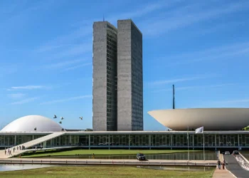 Fundos imobiliários e Fiagros ‘respiram’ com parecer da MP 1.303, avalia XP