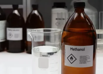 Caça às bebidas: São Paulo amplia fiscalização e Ministério distribui antídoto contra intoxicação por metanol