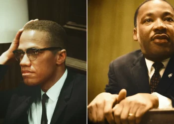 Vídeos falsos de celebridades mortas, feitos com o Sora 2, viralizam na internet