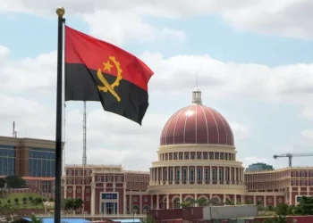 Relação Angola–Cuba “excelente no plano político”, mas ainda “a consolidar” no económico