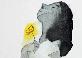 Artigo: Setembro Amarelo terminou, mas sociedade precisa lidar com o suicídio