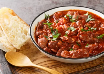 Os benefícios da proteína nada convencional que ganha destaque nas redes sociais