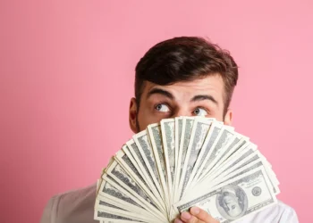 Quanto investir para receber R$ 5 mil por mês em dividendos?