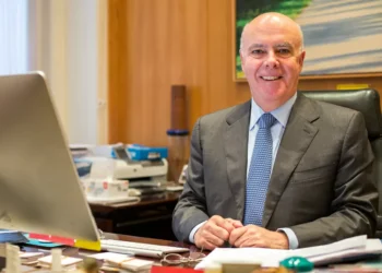 ACP lembra Pinto Balsemão quando entre 74 e 79 foi presidente