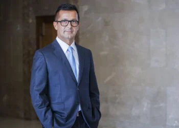 Inquérito ao juiz Ivo Rosa respeitou todo os direitos, liberdades e garantias