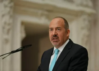 Governador do Banco de Portugal alerta para o sobre-endividamento