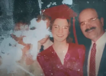 A filha de um serial killer: como viver depois de uma verdade impensável