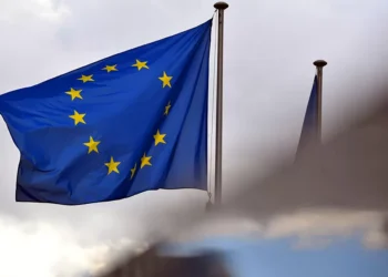 Comité europeu anti-tortura apela a Portugal para acabar “completamente” com maus-tratos policiais