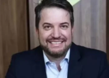 Previ: Novo presidente foi indicado por Tarciana e pode ser conduzido a novo mandato