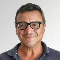 Listas negras e frentismo