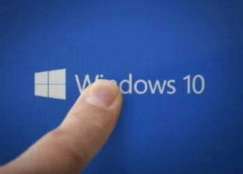 Microsoft encerra suporte ao Windows 10 amanhã