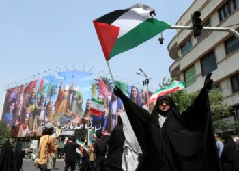 Gaza: cessar-fogo não resultou para pelo menos nove palestinianos