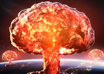 Fala AI: uma IA pode criar armas nucleares?