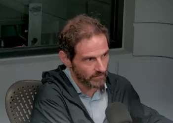 Queda do preço do petróleo e tensão comercial desafiam investidor, diz Megale, da XP