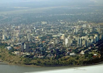 Governo moçambicano prevê aumentar divisas no mercado em 500 milhões de dólares