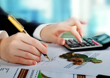 MP 1.303 cai no Congresso: veja como fica a tributação dos investimentos agora