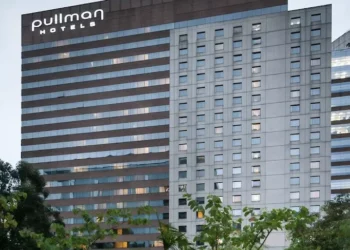 FII do BTG investe R$ 297 milhões na compra de 14 hotéis das redes Pullman e Ibis