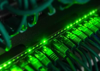 Entrevista: o apagão global da AWS que deixou a internet fora do ar